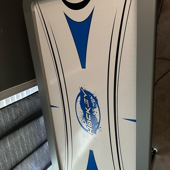 Air hockey brand new - Picture 3 of 4